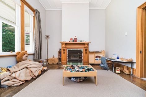 Photo of property in 269 Cambridge Avenue, Ashhurst, 4810