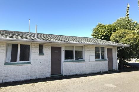 Photo of property in 394 Harewood Road, Bishopdale, Christchurch, 8053