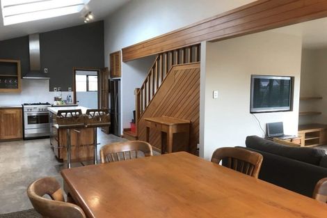 Photo of property in 23 Courtenay Street, St Albans, Christchurch, 8014