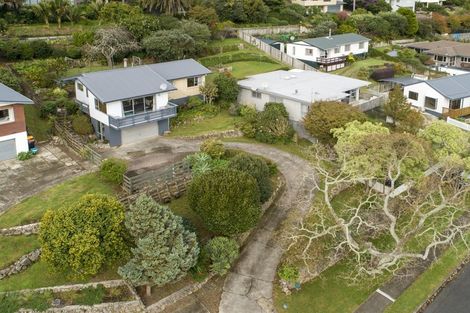 Photo of property in 55 Carlton Street, Bellevue, Tauranga, 3110