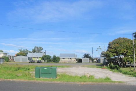 Photo of property in 13 Te Peka Street, Taumarunui, 3920