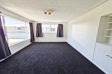 Photo of property in 329 Racecourse Road, Waverley, Invercargill, 9810