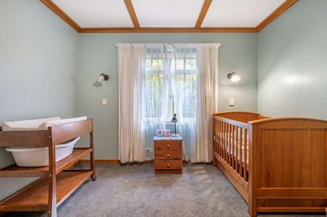 Photo of property in 17 Godwin Crescent, College Estate, Whanganui, 4500