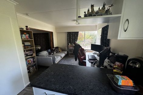 Photo of property in 2 Kauri Street, Inglewood, 4330
