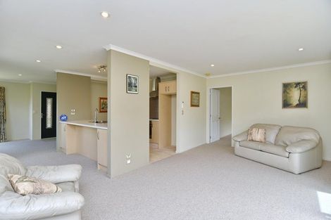 Photo of property in 3 Reeves Road, Rangiora, 7400