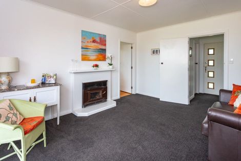 Photo of property in 213 Kuranui Street, Thames, 3500