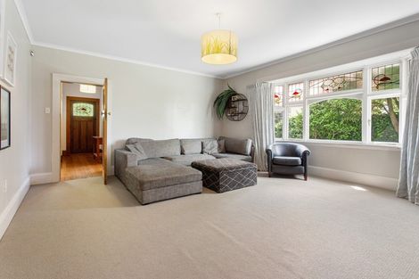 Photo of property in 181 Westminster Street, Mairehau, Christchurch, 8013