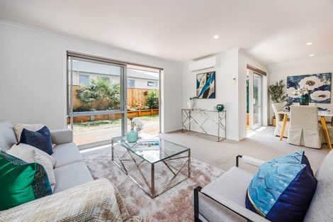 Photo of property in 14 Huamanu Street, Pukekohe, 2120