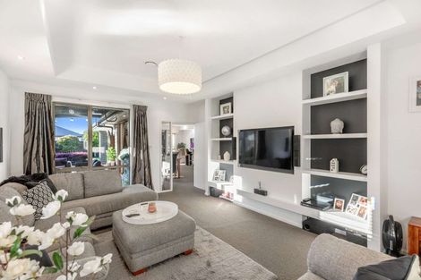 Photo of property in 2 Wyatt Street, Kaiapoi, 7630