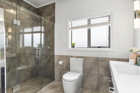 Photo of property in 32u5 Forsyth Street, Saint Andrews, Hamilton, 3200
