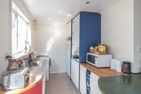 Photo of property in 52 Waitoa Road, Hataitai, Wellington, 6021