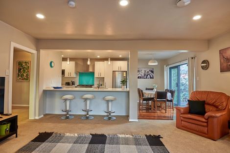 Photo of property in 29 Farrington Avenue, Bishopdale, Christchurch, 8053
