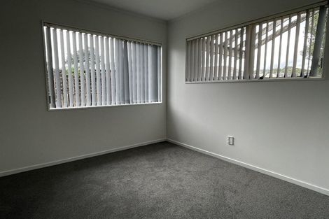 Photo of property in 19b Mcgowan Place, Orewa, 0931