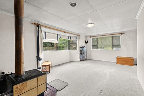 Photo of property in 7 Pain Street, Bulls, 4818