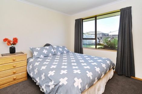 Photo of property in 11 Matthews Street, Kaiapoi, 7630