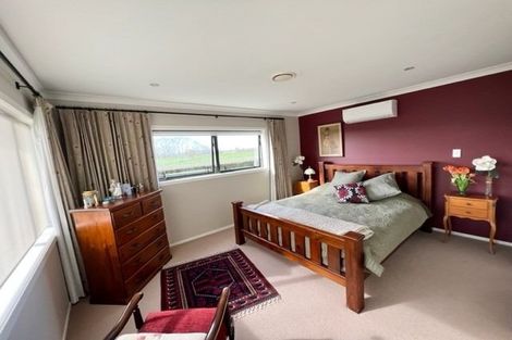 Photo of property in 16 Ihimaera Terrace, Leamington, Cambridge, 3432