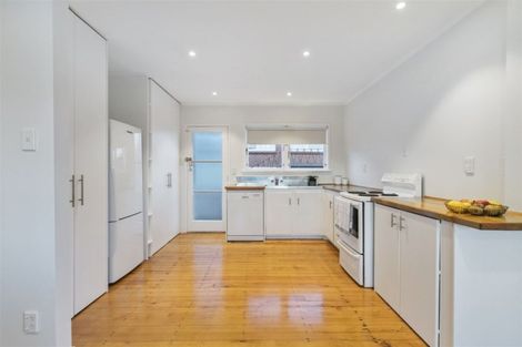 Photo of property in 1/47 Bracken Avenue, Takapuna, Auckland, 0622
