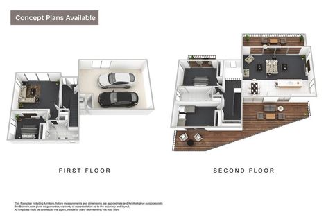 Photo of property in 4 Midgard Road, Coopers Beach, 0420