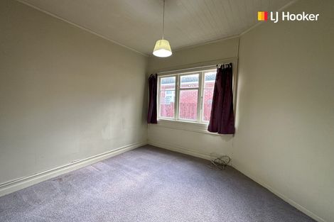 Photo of property in 143 Malvern Street, Woodhaugh, Dunedin, 9010