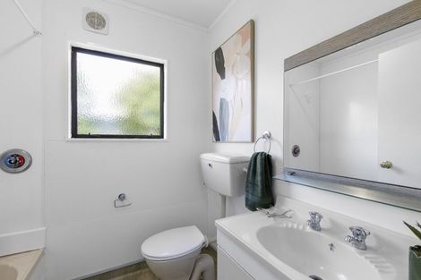 Photo of property in 19a Mchardie Street, Trentham, Upper Hutt, 5018