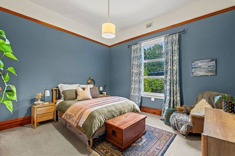 Photo of property in 584 Orari Station Road, Geraldine, 7992
