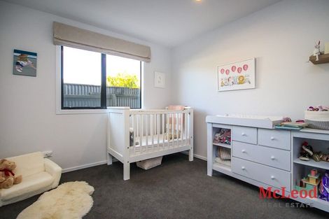 Photo of property in 82a George Street, Tinwald, Ashburton, 7700