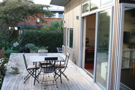 Photo of property in 460a Devon Street West, Lynmouth, New Plymouth, 4310