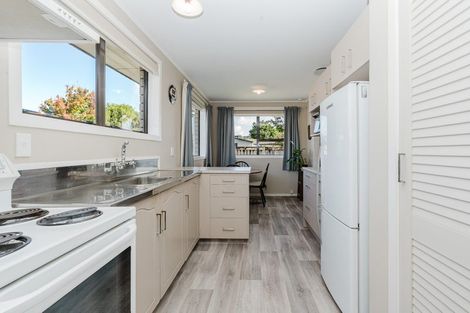 Photo of property in 10 Lafferty Street, Maeroa, Hamilton, 3200