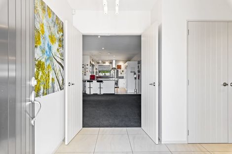 Photo of property in 69 Kotuku Drive, Paraparaumu Beach, Paraparaumu, 5032