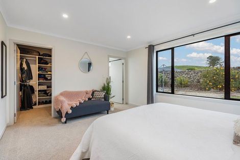 Photo of property in 14 Howie Lane, Te Kamo, Kamo, 0185