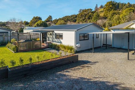 Photo of property in 37a Eighty Eight Valley Road, Wakefield, 7025