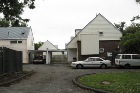 Photo of property in 2 Tioro Lane, Mangere, Auckland, 2022