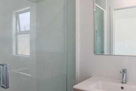 Photo of property in 35 James Street, Whakatane, 3120