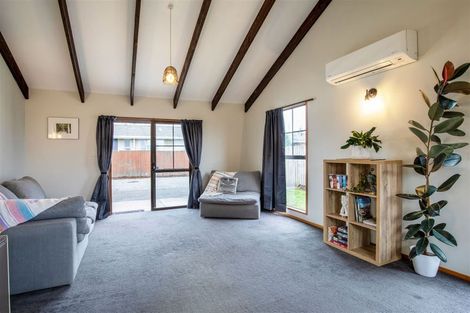 Photo of property in 26a Seymour Street, Hornby, Christchurch, 8042