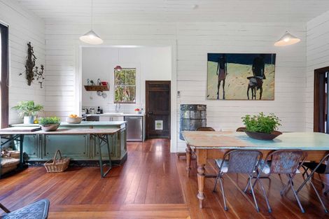 Photo of property in 284a Underhill Road, Tauwharenikau, 5773
