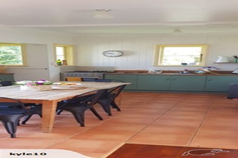Photo of property in 65 Old Lake Road, Narrow Neck, Auckland, 0624