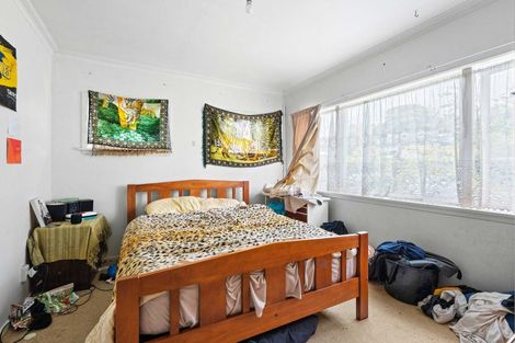 Photo of property in 134 Main Street, Greytown, 5712