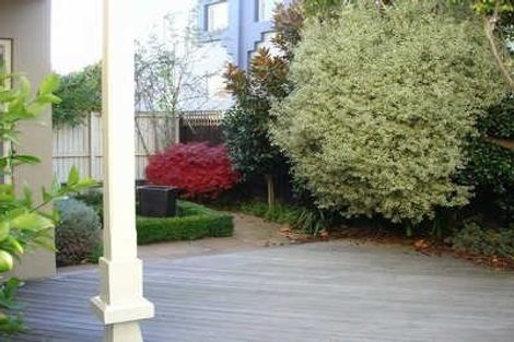 Photo of property in 32 Winchester Street, Merivale, Christchurch, 8014