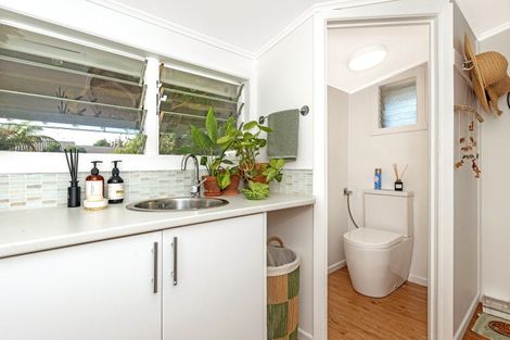 Photo of property in 18 Asquith Street, Te Hapara, Gisborne, 4010