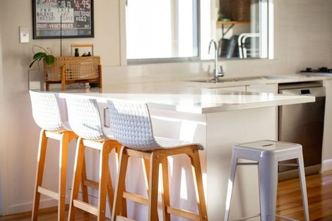 Photo of property in 108 Fox Street, Hamilton East, Hamilton, 3216