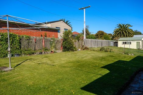 Photo of property in 60 Pacific Street, Waimataitai, Timaru, 7910