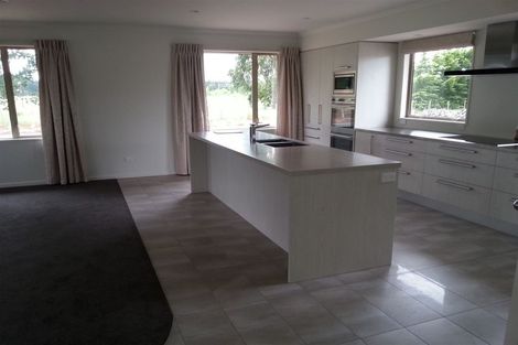 Photo of property in 138 Knights Road, Rolleston, Christchurch, 7675