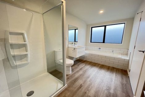 Photo of property in 46 Hurley Drive, Rolleston, 7615