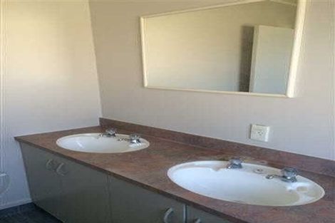 Photo of property in 81a Cook Street, Hamilton East, Hamilton, 3216