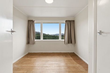 Photo of property in 82 Turnbull Street, Brockville, Dunedin, 9011
