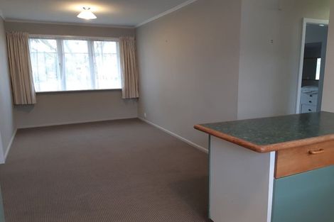Photo of property in 184 Gloucester Street, Taradale, Napier, 4112