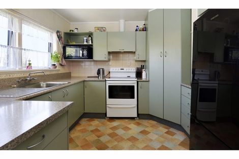 Photo of property in 17 Marlborough Crescent, Richmond, 7020