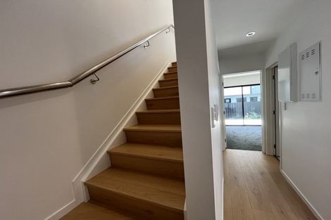 Photo of property in 7/28 Lavelle Road, Henderson, Auckland, 0612