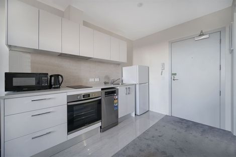 Photo of property in 304/8 Gray Avenue, Mangere East, Auckland, 2024
