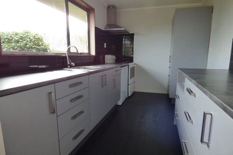 Photo of property in 2/48 Linwood Avenue, Linwood, Christchurch, 8011